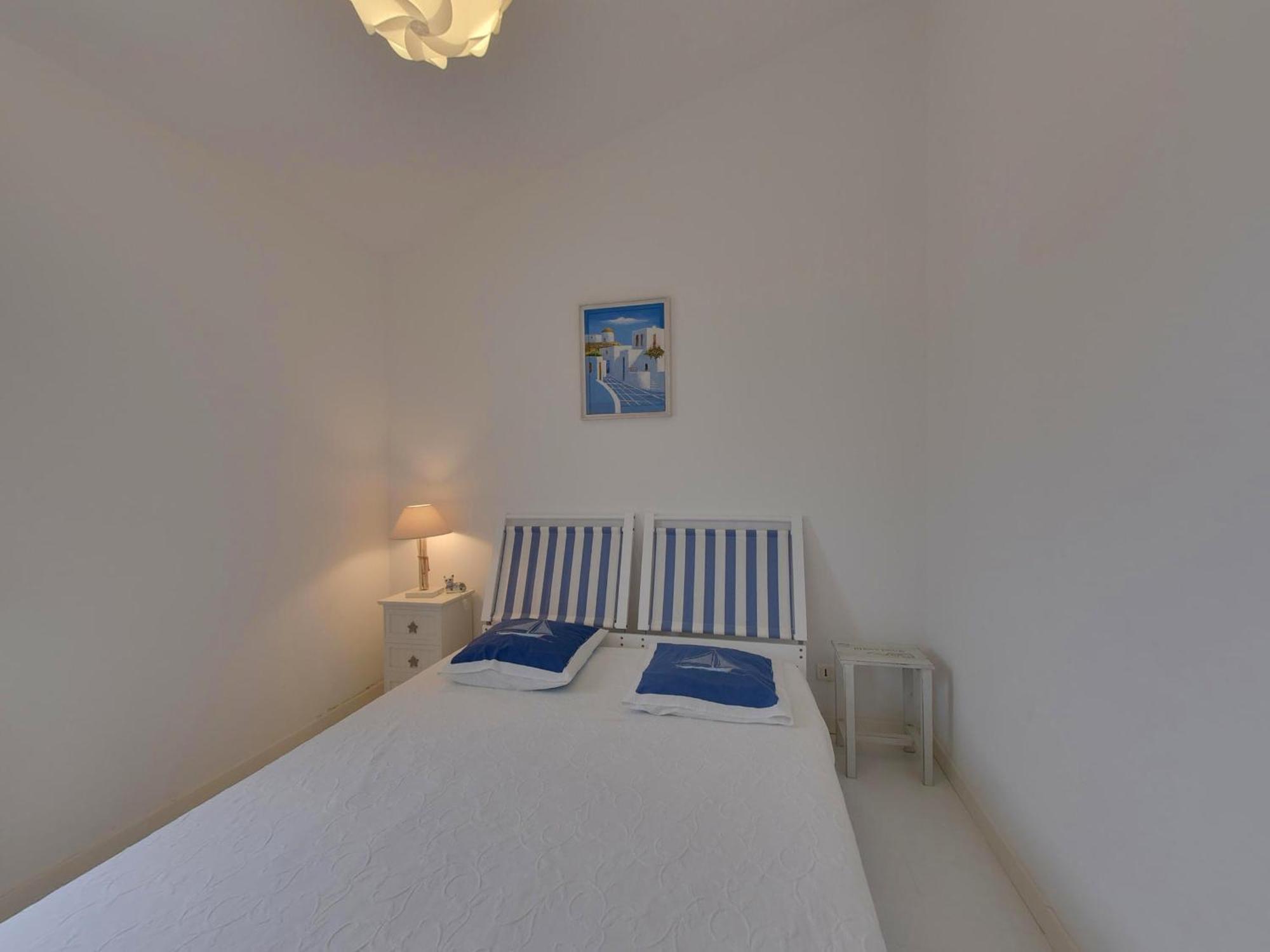 Châtelaillon-Plage Duplex 3 Pieces A Deux Pas De La Plage Avec Parking - 4 Pers - Fr-1-706-16 מראה חיצוני תמונה